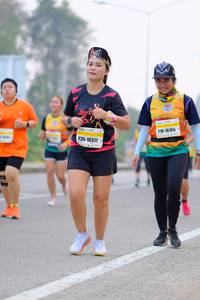 BIB: 10765, 10317
                            <button type="button" onclick="openModal(7931440)" class="btn btn-primary btn-sm float-right btn-popup" data-toggle="modal" data-target=".modal-high-quality">
                        <i class="fas fa-shopping-cart"></i> Add to Cart
                    </button>
                                            <button type="button" onclick="isThisMe(7931440, true)" class="btn btn-success btn-sm float-right btn-popup btn-isme hidden" data-toggle="tooltip" data-placement="bottom" title="นี่คือรูปของคุณใช่ไหม คลิกที่นี่เพื่อเอาเข้าอัลบั้ม">
                        <i class="fas fa-plus"></i> Add to album
                    </button>
                    <button type="button" onclick="isThisMe(7931440, false)" class="btn btn-warning btn-sm float-right btn-popup btn-isnotme hidden">
                        <i class="fas fa-ban"></i> Remove from album
                    </button>